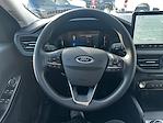 New 2025 Ford Escape Active for sale #B51298 - photo 51