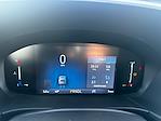 New 2025 Ford Escape Active for sale #B51298 - photo 52