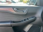 New 2025 Ford Escape Active for sale #B51298 - photo 54