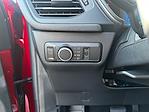 New 2025 Ford Escape Active for sale #B51298 - photo 55