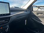 New 2025 Ford Escape Active for sale #B51298 - photo 57