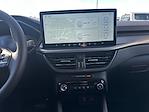 New 2025 Ford Escape Active for sale #B51298 - photo 58