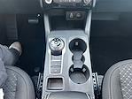 New 2025 Ford Escape Active for sale #B51298 - photo 59