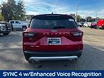 New 2025 Ford Escape Active for sale #B51298 - photo 2