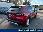 New 2025 Ford Escape Active for sale #B51298 - photo 7