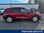 New 2025 Ford Escape Active for sale #B51298 - photo 8
