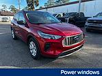 New 2025 Ford Escape Active for sale #B51298 - photo 9
