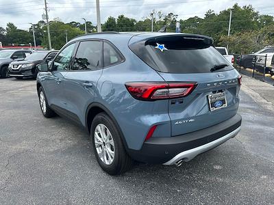 New 2025 Ford Escape Active SUV for sale #B51411 - photo 2