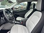 New 2025 Ford Escape Active SUV for sale #B51411 - photo 19