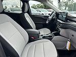 New 2025 Ford Escape Active SUV for sale #B51411 - photo 26