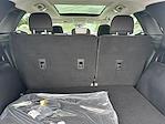 New 2025 Ford Escape Active SUV for sale #B51411 - photo 32