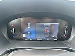 New 2025 Ford Escape Active SUV for sale #B51411 - photo 44