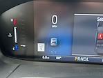 New 2025 Ford Escape Active SUV for sale #B51411 - photo 45