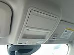 New 2025 Ford Escape Active SUV for sale #B51411 - photo 55