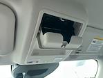 New 2025 Ford Escape Active SUV for sale #B51411 - photo 56
