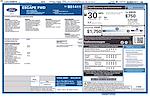 2025 Ford Escape FWD SUV for sale #B51411 - photo 64