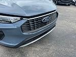New 2025 Ford Escape Active SUV for sale #B51413 - photo 10