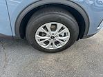 New 2025 Ford Escape Active SUV for sale #B51413 - photo 11