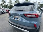 New 2025 Ford Escape Active SUV for sale #B51413 - photo 12