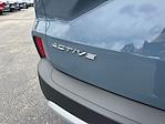 New 2025 Ford Escape Active SUV for sale #B51413 - photo 13