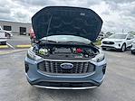 New 2025 Ford Escape Active SUV for sale #B51413 - photo 14