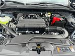 New 2025 Ford Escape Active SUV for sale #B51413 - photo 15