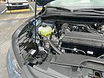 New 2025 Ford Escape Active SUV for sale #B51413 - photo 16