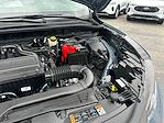New 2025 Ford Escape Active SUV for sale #B51413 - photo 17