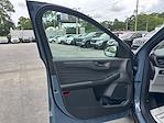 New 2025 Ford Escape Active SUV for sale #B51413 - photo 18