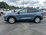 New 2025 Ford Escape Active SUV for sale #B51413 - photo 4