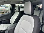 New 2025 Ford Escape Active SUV for sale #B51413 - photo 20