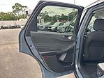 New 2025 Ford Escape Active SUV for sale #B51413 - photo 21