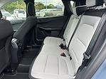 New 2025 Ford Escape Active SUV for sale #B51413 - photo 22