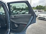 New 2025 Ford Escape Active SUV for sale #B51413 - photo 23