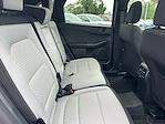 New 2025 Ford Escape Active SUV for sale #B51413 - photo 24