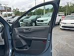 New 2025 Ford Escape Active SUV for sale #B51413 - photo 25