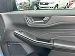 New 2025 Ford Escape Active SUV for sale #B51413 - photo 27