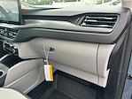 New 2025 Ford Escape Active SUV for sale #B51413 - photo 28