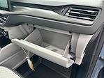 New 2025 Ford Escape Active SUV for sale #B51413 - photo 29