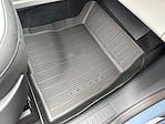 New 2025 Ford Escape Active SUV for sale #B51413 - photo 30