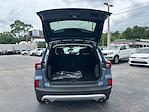 New 2025 Ford Escape Active SUV for sale #B51413 - photo 31
