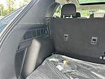 New 2025 Ford Escape Active SUV for sale #B51413 - photo 33