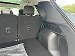 New 2025 Ford Escape Active SUV for sale #B51413 - photo 34