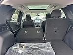 New 2025 Ford Escape Active SUV for sale #B51413 - photo 35