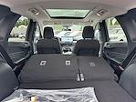 New 2025 Ford Escape Active SUV for sale #B51413 - photo 36