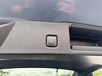 New 2025 Ford Escape Active SUV for sale #B51413 - photo 37