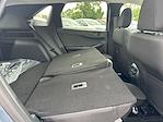 New 2025 Ford Escape Active SUV for sale #B51413 - photo 38