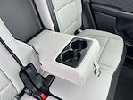 New 2025 Ford Escape Active SUV for sale #B51413 - photo 39