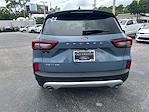 New 2025 Ford Escape Active SUV for sale #B51413 - photo 3