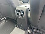 New 2025 Ford Escape Active SUV for sale #B51413 - photo 40